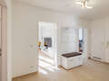 apartment München Altperlach 01 hall 12835