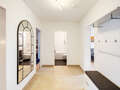 apartment München Altperlach 02 hall 12835