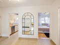 apartment München Altperlach 03 hall 12835