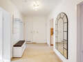 apartment München Altperlach 04 hall 12835