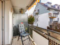 apartment München Altperlach 02 balcony 12835