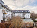 apartment München Altperlach 01 view 12835