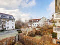 apartment München Altperlach 02 view 12835