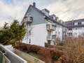 apartment München Altperlach 03 view 12835