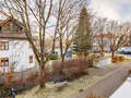 apartment München Altperlach 05 view 12835