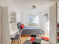 apartment München Altperlach 01 2. bedroom 12835