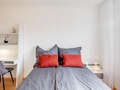 apartment München Altperlach 02 2. bedroom 12835