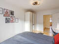 apartment München Altperlach 03 2. bedroom 12835