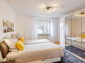 apartment München Altperlach 01 1. bedroom 12835