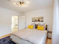 apartment München Altperlach 03 1. bedroom 12835