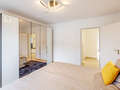 apartment München Altperlach 04 1. bedroom 12835
