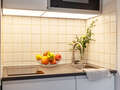 apartment München Neuhausen 01 kitchen 12838