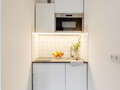 apartment München Neuhausen 02 kitchen 12838