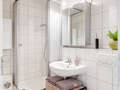 apartment München Neuhausen 01 bathroom 12838