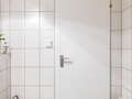 apartment München Neuhausen 02 bathroom 12838