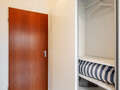 apartment München Neuhausen 01 hall 12838