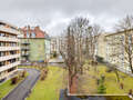 apartment München Neuhausen 01 view 12838