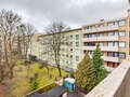 apartment München Neuhausen 02 view 12838