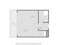 apartment München Neuhausen 01 floor plan 12838