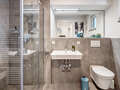 apartment Traunstein 01 bathroom 12841
