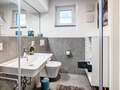 apartment Traunstein 04 bathroom 12841