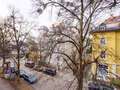 apartment München Nymphenburg 03 view 12846