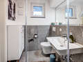 apartment Traunstein 04 bathroom 12847