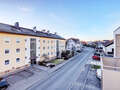 apartment Traunstein 01 view 12847
