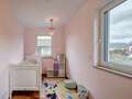 semi-detached house Gilching 01 children's room 12856
