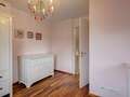 semi-detached house Gilching 03 children's room 12856