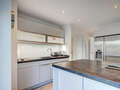 semi-detached house Gilching 02 kitchen 12856
