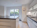 semi-detached house Gilching 04 kitchen 12856