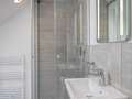semi-detached house Gilching 01 2. bathroom 12856