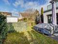semi-detached house Gilching 02 garden 12856