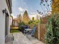 semi-detached house Gilching 03 terrace 12856