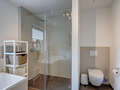 semi-detached house Gilching 03 1. bathroom 12856