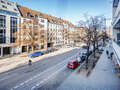 apartment München Untersendling 01 view 12857