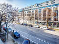 apartment München Untersendling 03 view 12857
