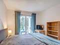 apartment München Cosimapark 02 bedroom 12861