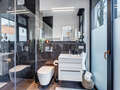 studio München Au 01 bathroom 12874