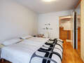apartment with garden 	 München Solln 02 bedroom 12884