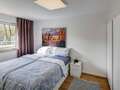apartment München Parkstadt Bogenhausen 01 bedroom 12895
