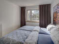 apartment München Parkstadt Bogenhausen 02 bedroom 12895