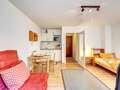 apartment München Maxvorstadt - Universitätsviertel 03 living area 12898