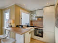 apartment München Sendling-Westpark 01 kitchen 12899