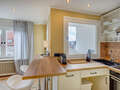 apartment München Sendling-Westpark 02 kitchen 12899