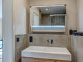 apartment München Sendling-Westpark 01 bathroom 12899