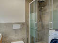 apartment München Sendling-Westpark 02 bathroom 12899