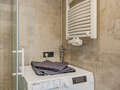 apartment München Sendling-Westpark 03 bathroom 12899