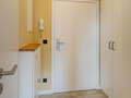 apartment München Sendling-Westpark 01 hall 12899